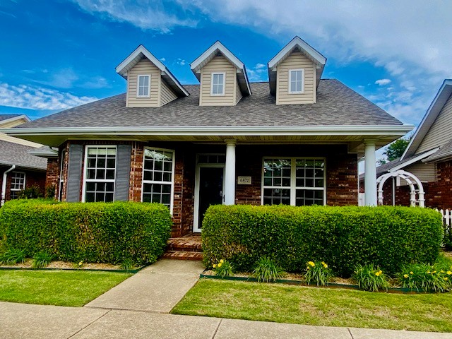 Harber Meadows Ph Xiii - Residential
