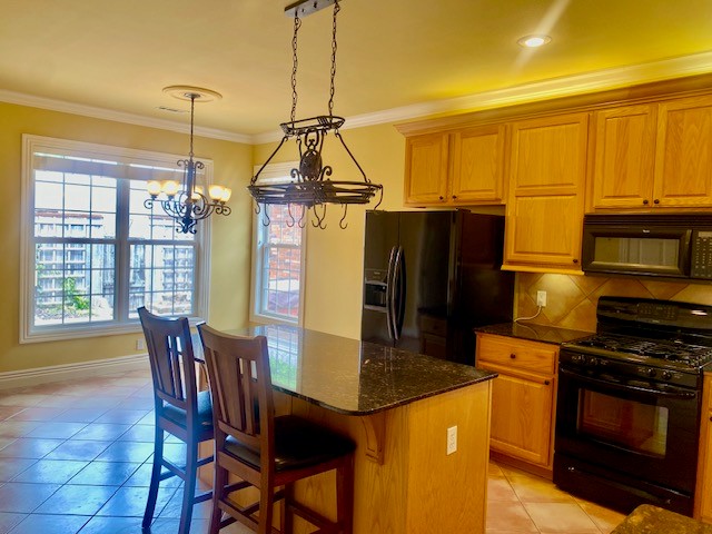 Harber Meadows Ph Xiii - Residential