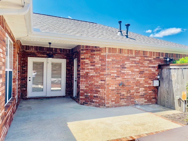 Harber Meadows Ph Xiii - Residential