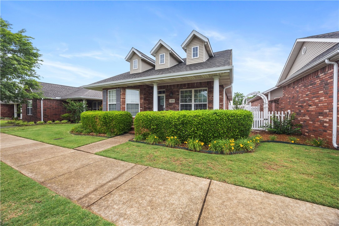 Harber Meadows Ph Xiii - Residential
