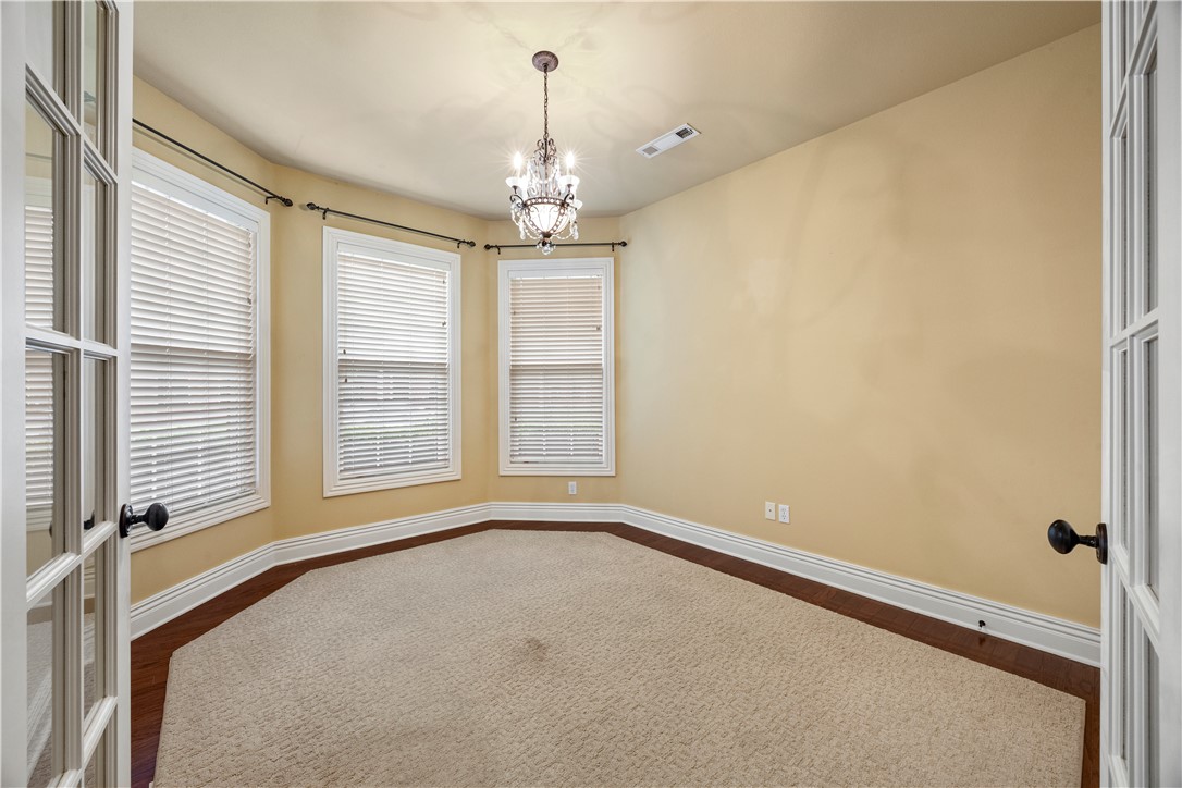 Harber Meadows Ph Xiii - Residential