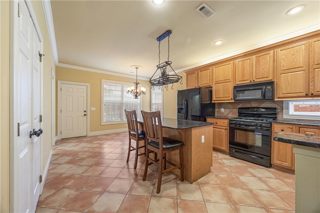 Harber Meadows Ph Xiii - Residential