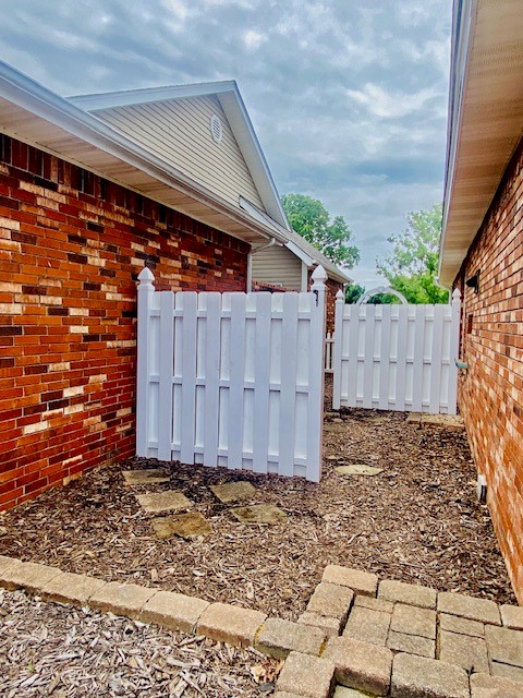 Harber Meadows Ph Xiii - Residential