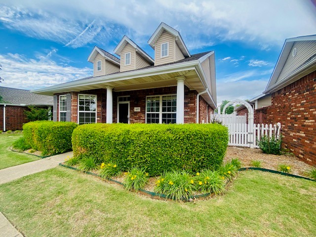 Harber Meadows Ph Xiii - Residential