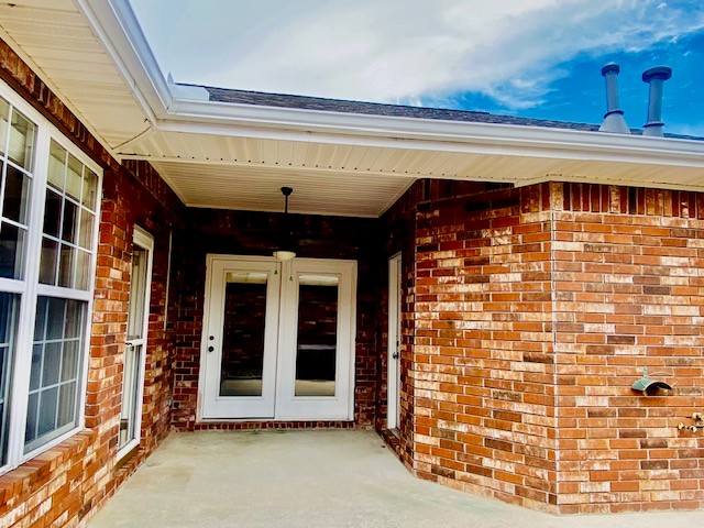 Harber Meadows Ph Xiii - Residential