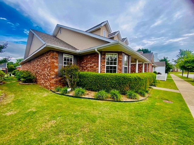 Harber Meadows Ph Xiii - Residential