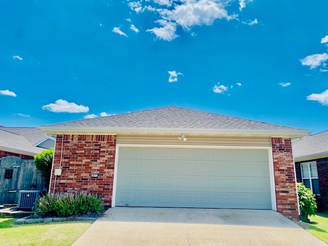 Harber Meadows Ph Xiii - Residential