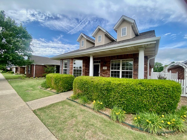 Harber Meadows Ph Xiii - Residential