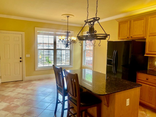 Harber Meadows Ph Xiii - Residential