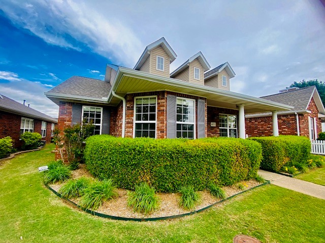Harber Meadows Ph Xiii - Residential
