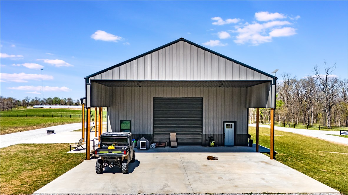 09-20-32-RURAL - Residential