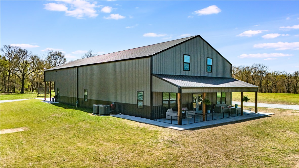 09-20-32-RURAL - Residential