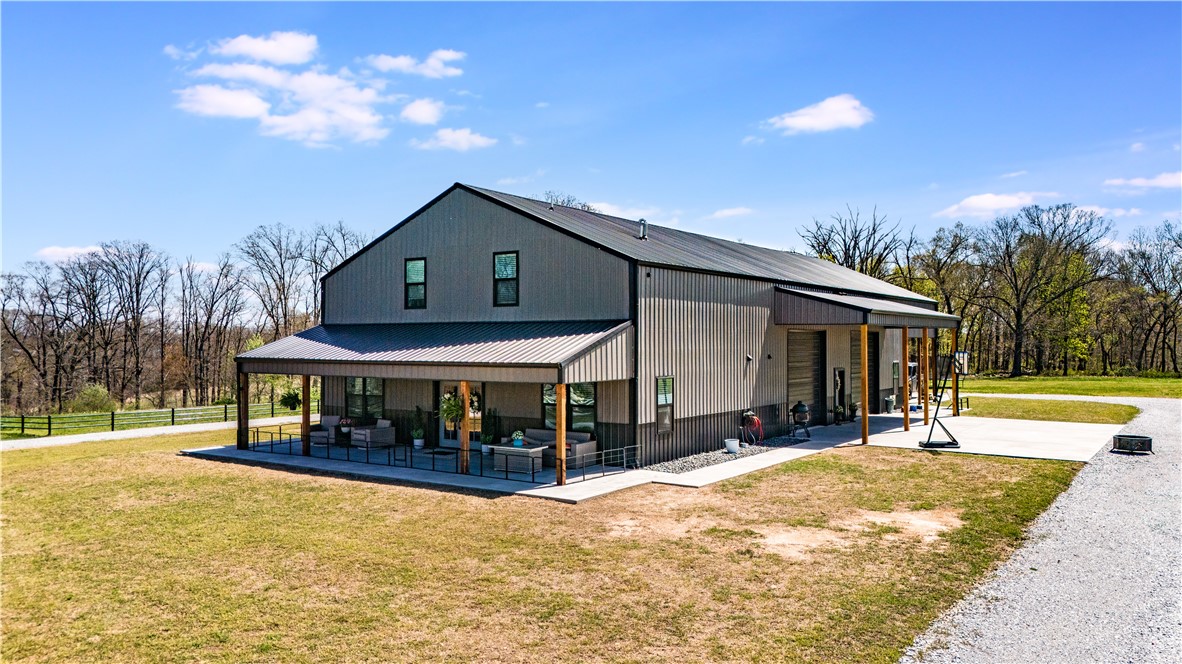 09-20-32-RURAL - Residential
