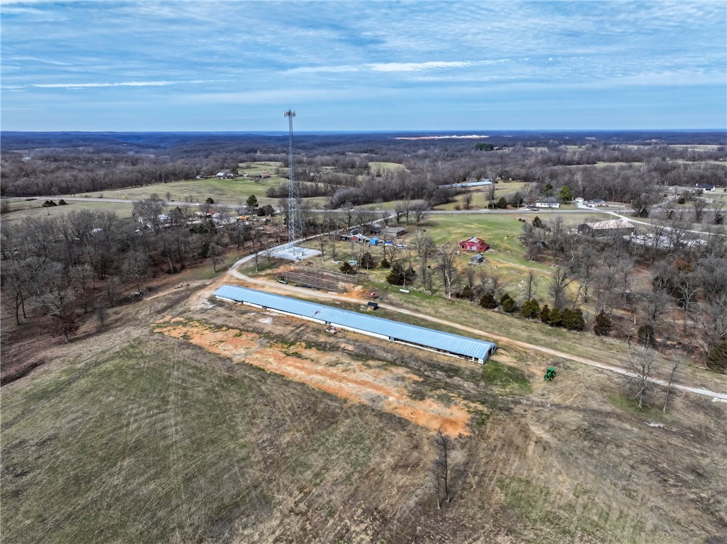 09-20-32-RURAL - Residential