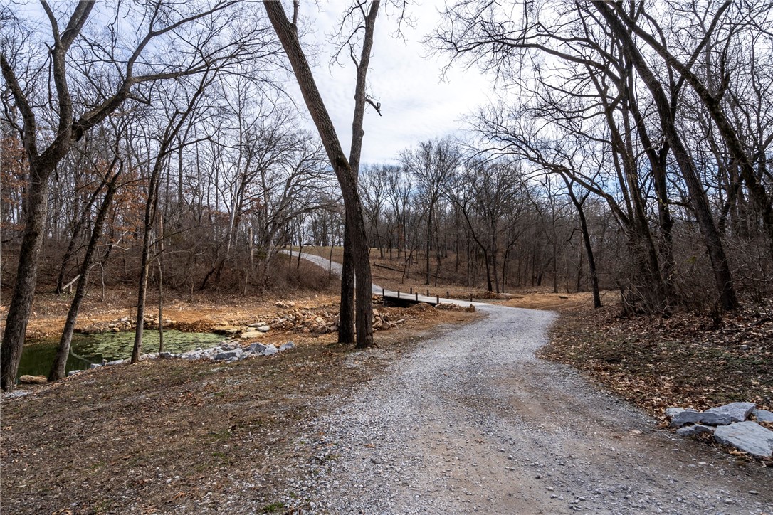09-20-32-RURAL - Residential