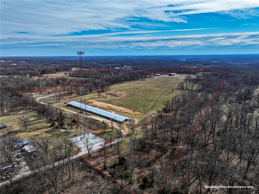 09-20-32-RURAL - Residential