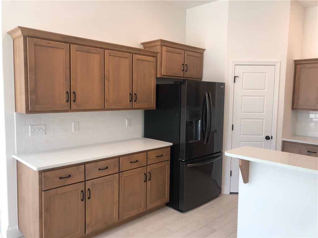 The Pines at Orchard Park - Residential Lease