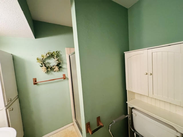 Unit 3 Holiday Island - Residential