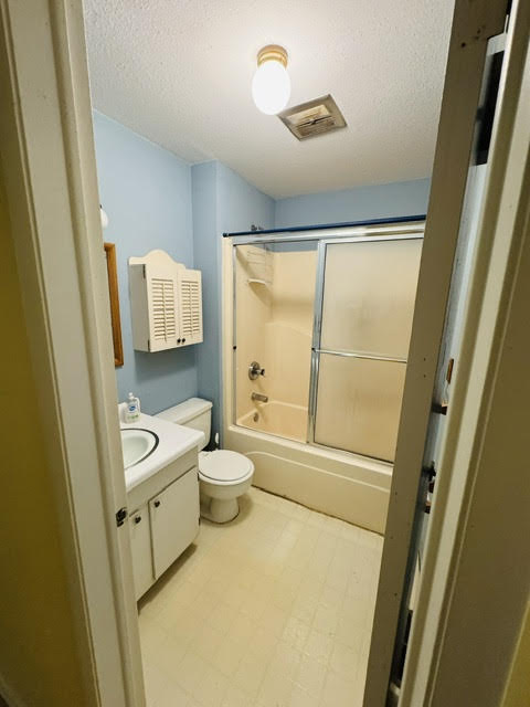 Unit 3 Holiday Island - Residential