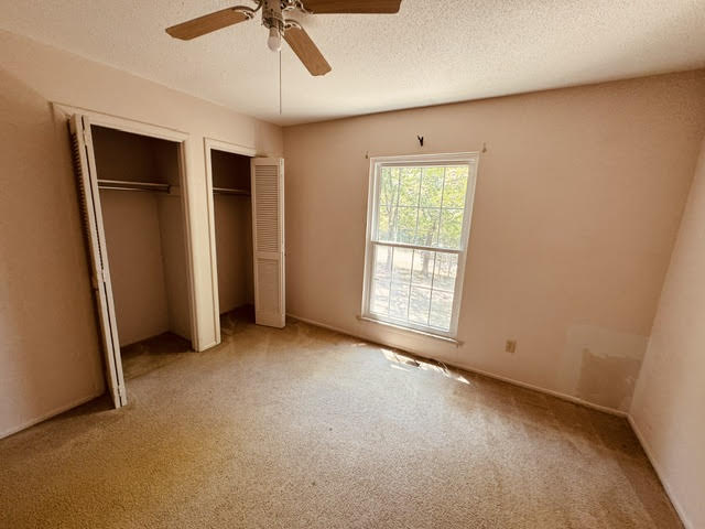 Unit 3 Holiday Island - Residential