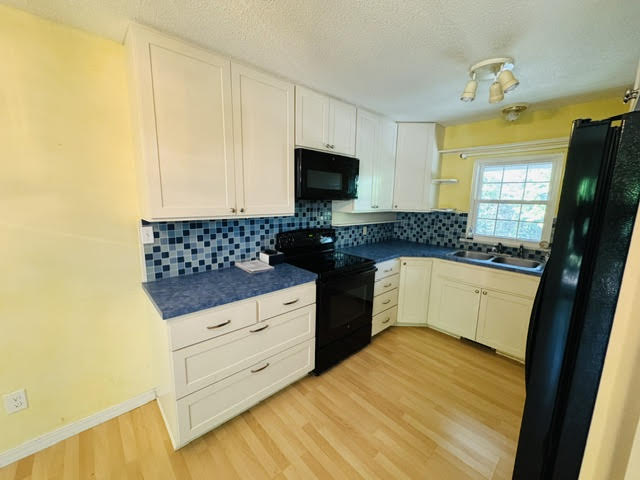 Unit 3 Holiday Island - Residential