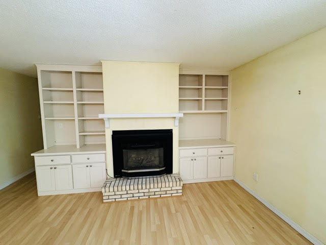 Unit 3 Holiday Island - Residential