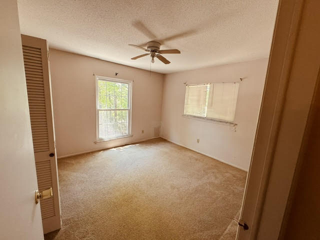 Unit 3 Holiday Island - Residential