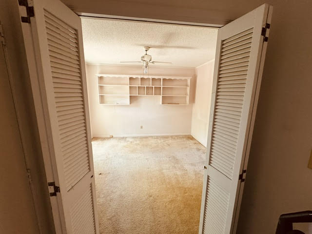 Unit 3 Holiday Island - Residential