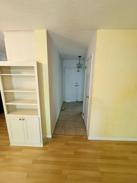 Unit 3 Holiday Island - Residential