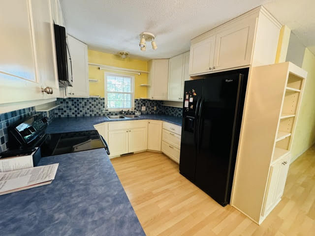 Unit 3 Holiday Island - Residential