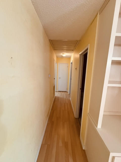 Unit 3 Holiday Island - Residential