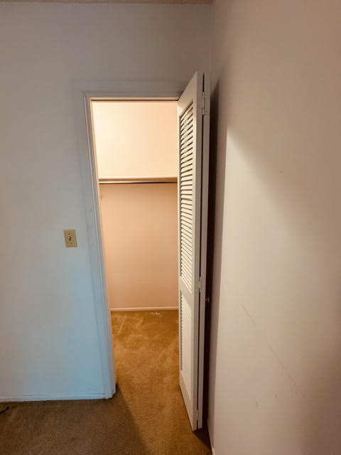 Unit 3 Holiday Island - Residential