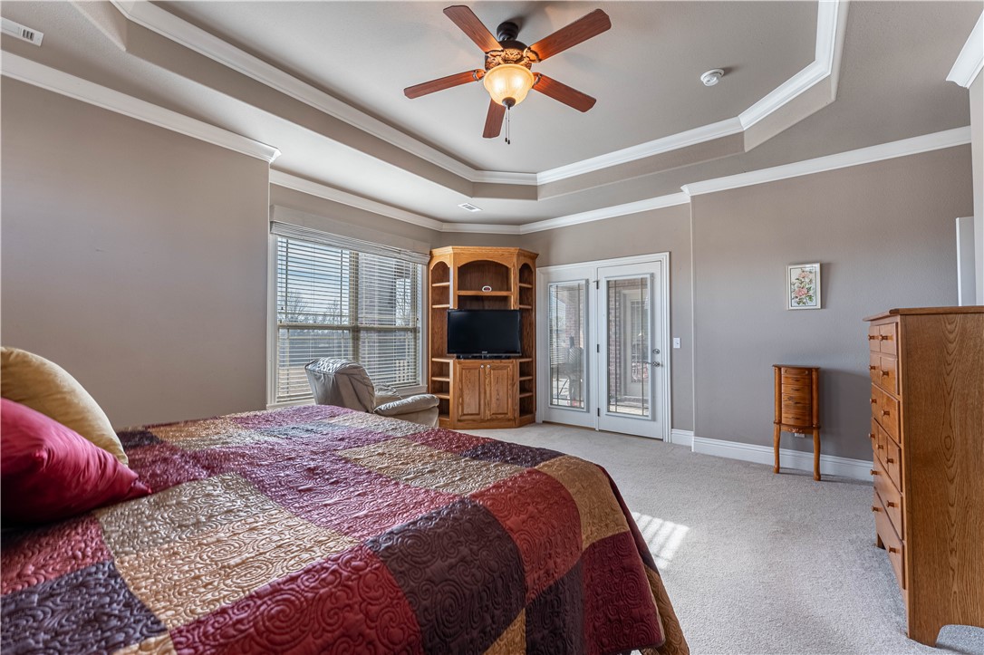 Estates At Salem Hills - Residential