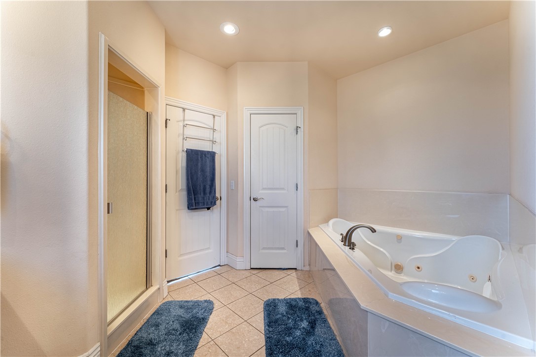 Estates At Salem Hills - Residential