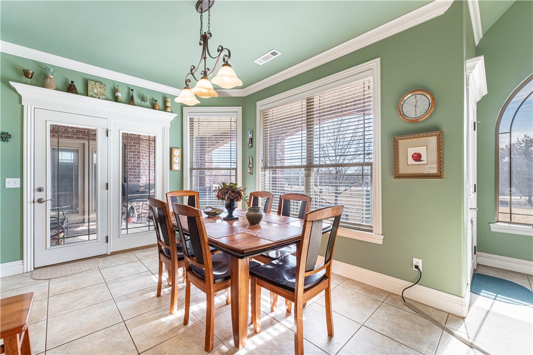 Estates At Salem Hills - Residential