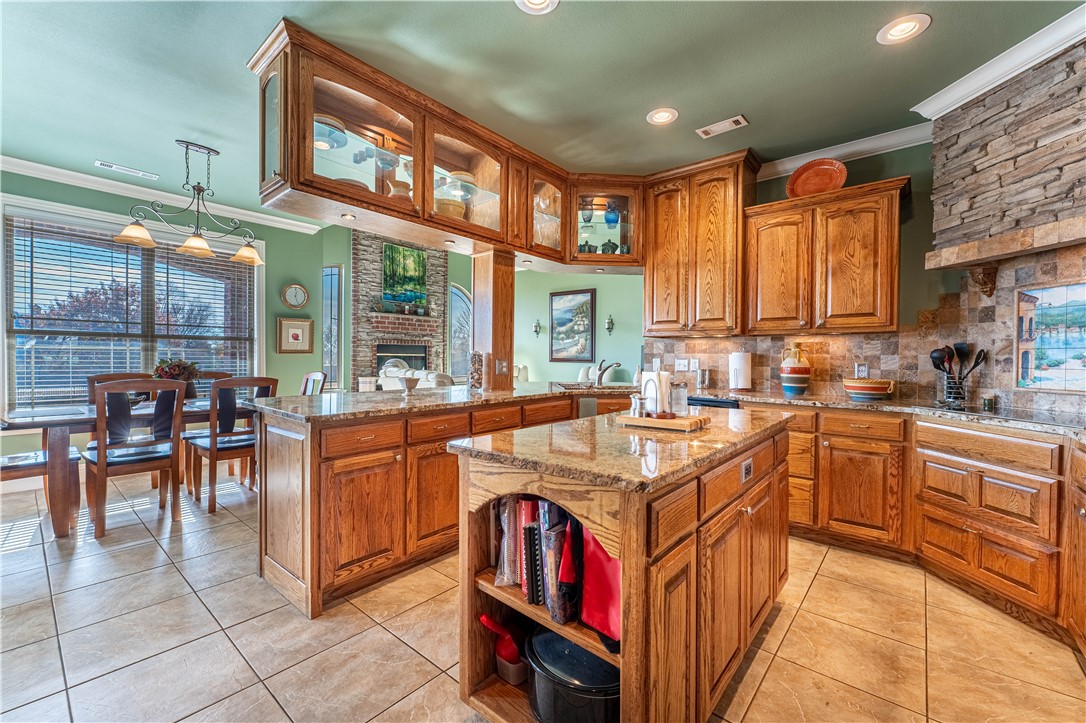 Estates At Salem Hills - Residential