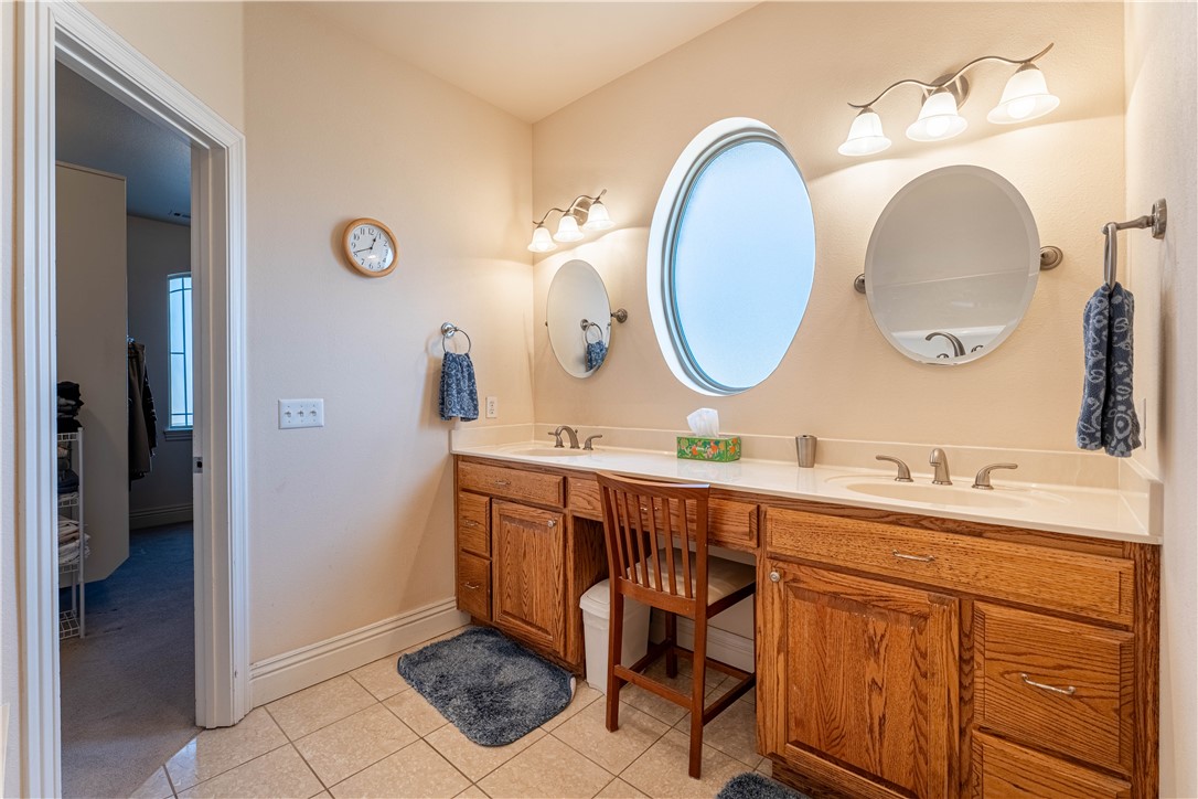 Estates At Salem Hills - Residential
