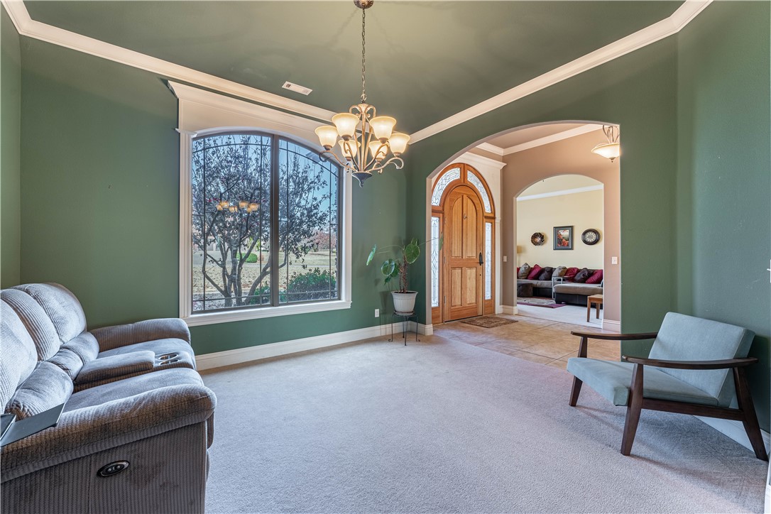 Estates At Salem Hills - Residential