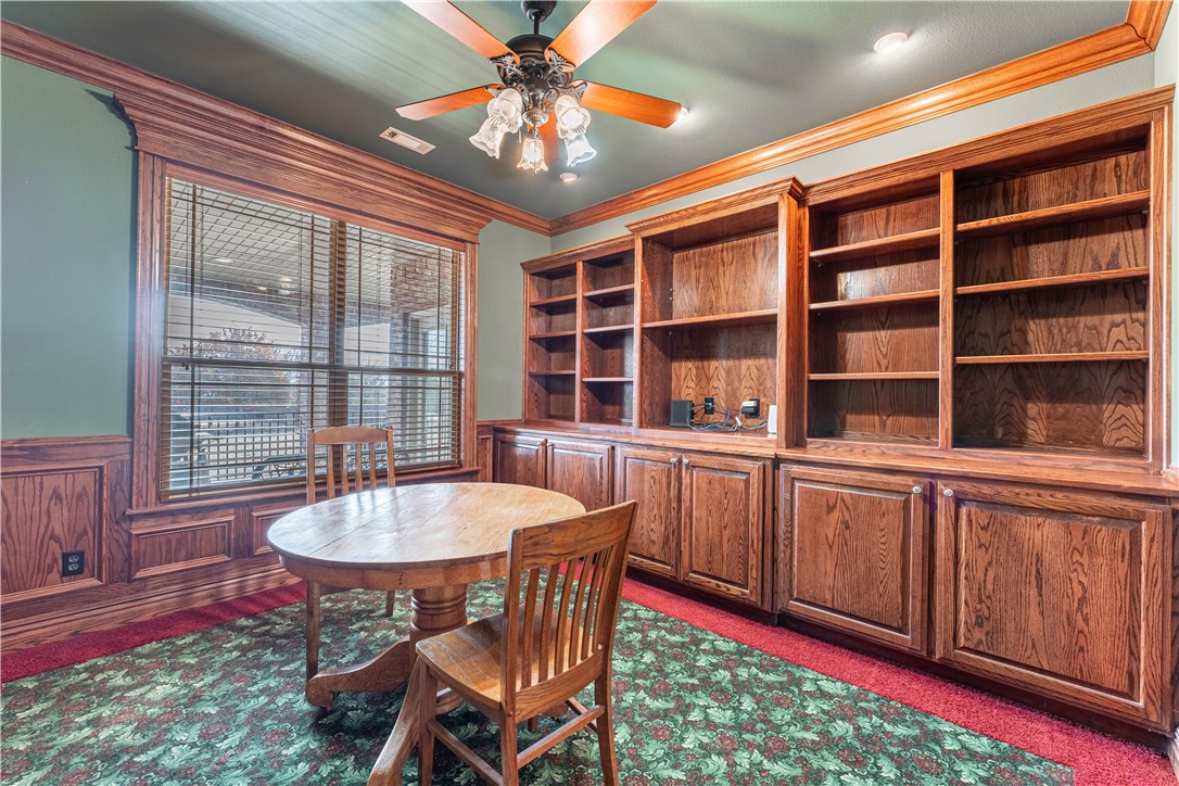 Estates At Salem Hills - Residential