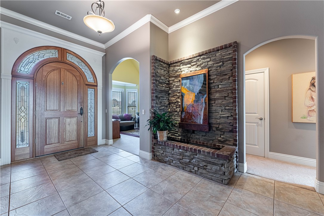 Estates At Salem Hills - Residential