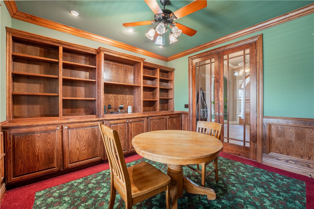 Estates At Salem Hills - Residential
