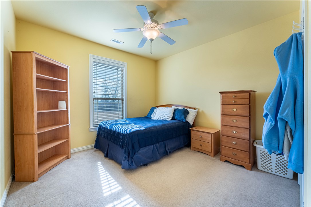 Estates At Salem Hills - Residential