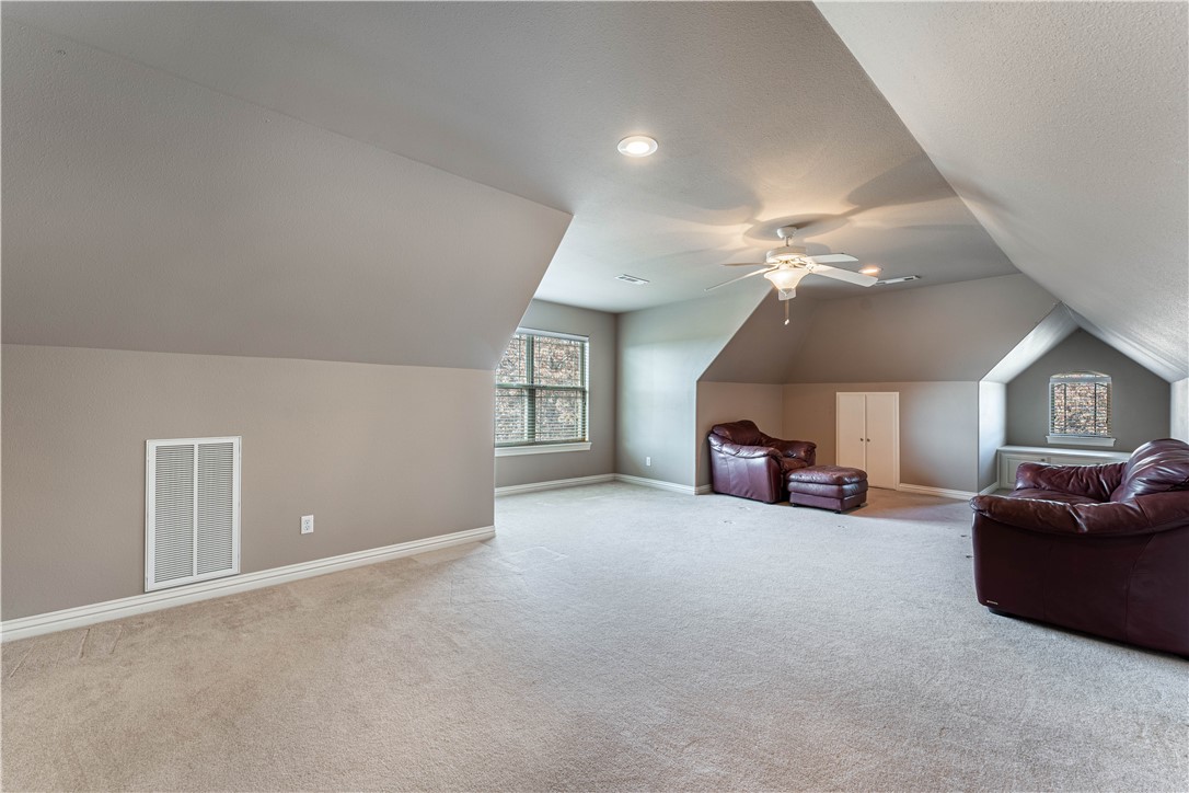 Estates At Salem Hills - Residential