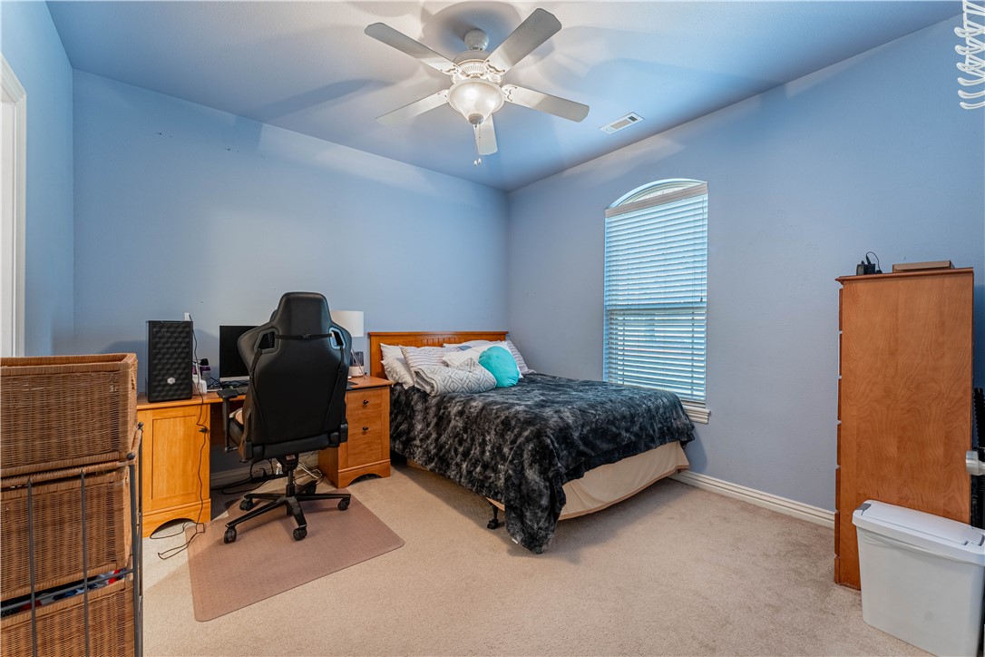Estates At Salem Hills - Residential