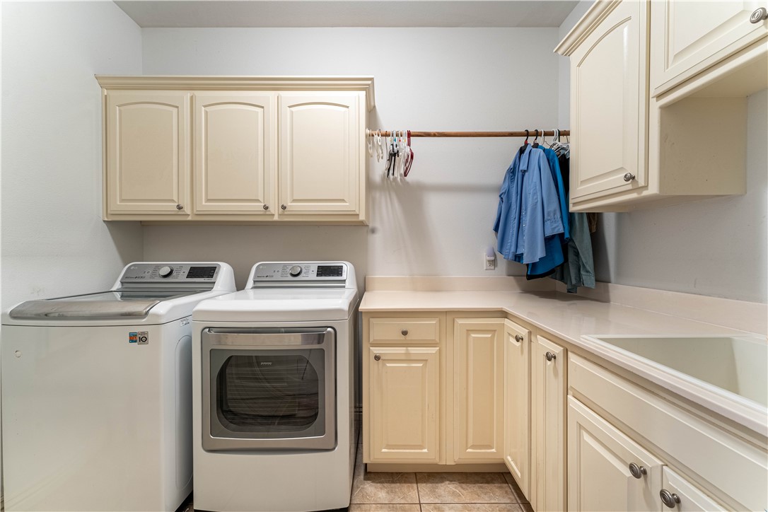 Estates At Salem Hills - Residential
