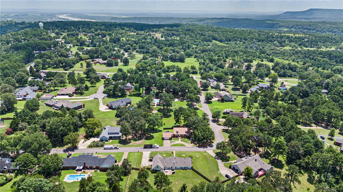 The Highlands Ph Ii - Residential
