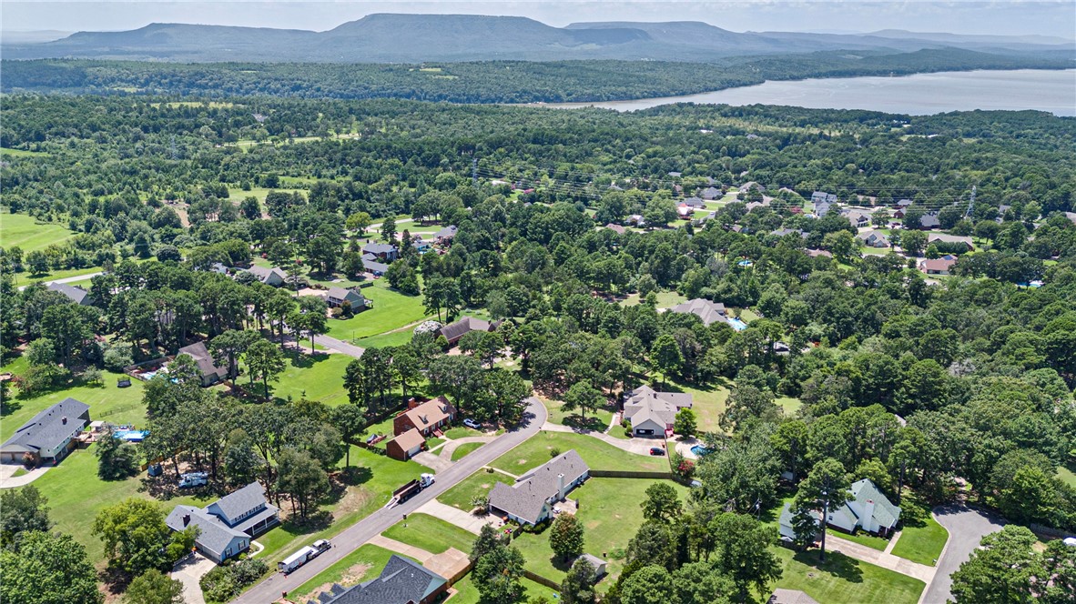 The Highlands Ph Ii - Residential