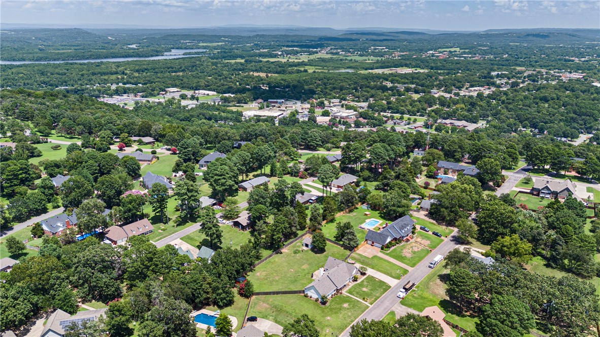 The Highlands Ph Ii - Residential