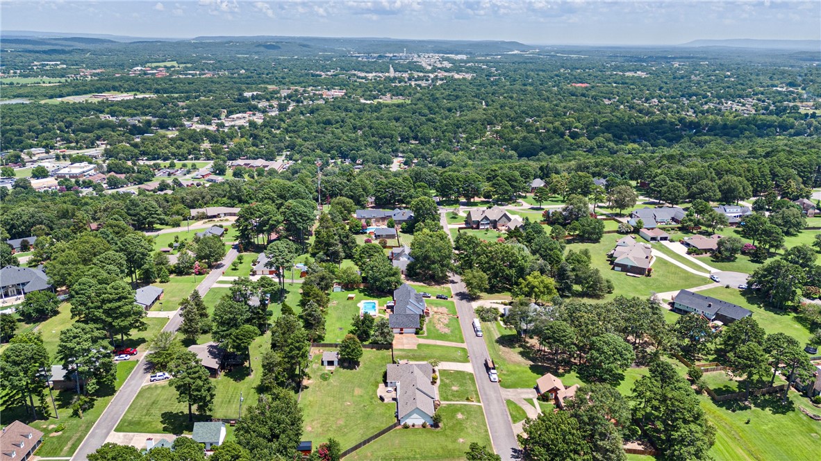 The Highlands Ph Ii - Residential