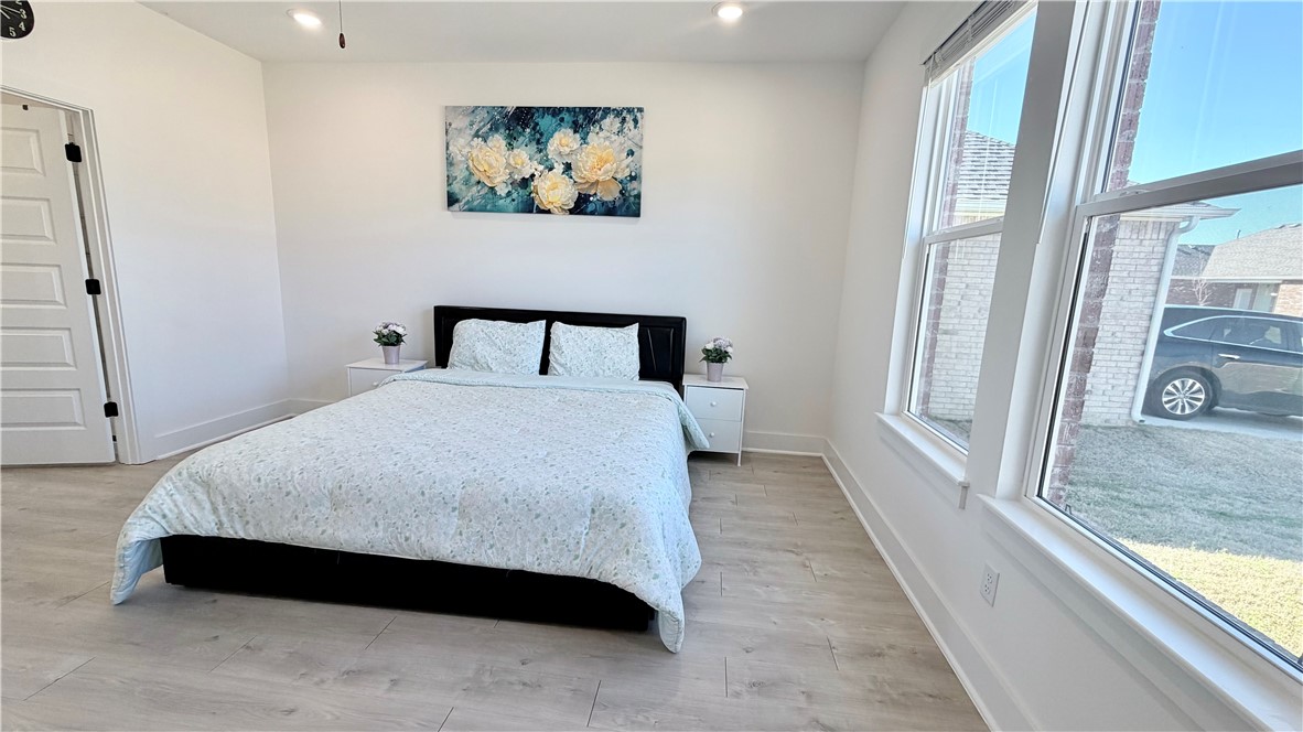 The Element Ph 3 - Residential